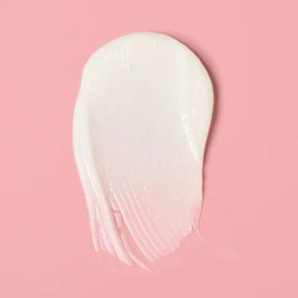 ❣️2/$36 NEW VERB Ghost Shampoo & Conditioner Duo 2.3 oz. each - Picture 4 of 9